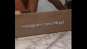 Preview 2 of Desai Aunty Nude Sex - Novinho metendo gostoso em mim @f4ryel do insta .