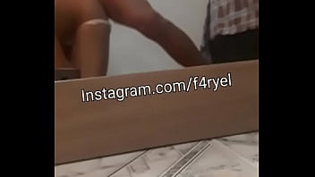 Preview 3 of Desai Aunty Nude Sex - Novinho metendo gostoso em mim @f4ryel do insta .