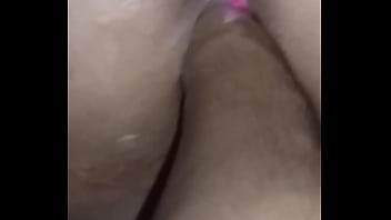 Preview 3 of Wwwhoy Com - V&iacute_deo de verificaci&oacute_n