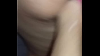 Preview 4 of Wwwhoy Com - V&iacute_deo de verificaci&oacute_n