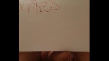 Preview 3 of Japanese Webcam Insemination - Videoclip verificare