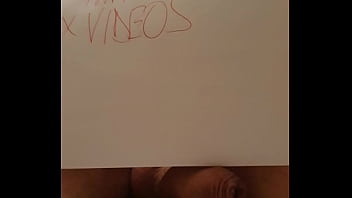 Preview 4 of Japanese Webcam Insemination - Videoclip verificare