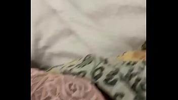 Preview 1 of Poarno Yai - Crazy back shots first fan video more to cum