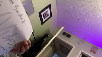 Preview 2 of Andra Porn Scandal - Verification video