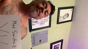 Preview 3 of Andra Porn Scandal - Verification video