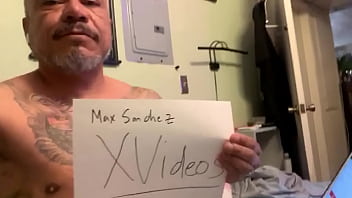 Preview 4 of Andra Porn Scandal - Verification video