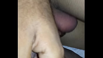 Preview 3 of Drunked Asia - Casados safados