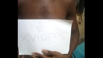 Preview 2 of Taitanic Actress Leaked - Verification video