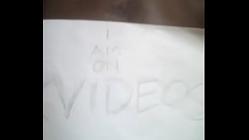 Preview 3 of Taitanic Actress Leaked - Verification video