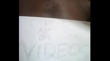 Preview 1 of Taitanic Actress Leaked - Verification video