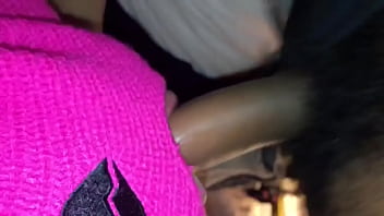 Preview 3 of Bbw Cum Compilation - Teen with a nice blow job