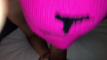 Preview 4 of Bbw Cum Compilation - Teen with a nice blow job