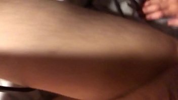 Preview 4 of Summer Is Babyming - Face fuck Tennessee&rsquo_s finest Jessica H