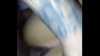 Preview 1 of Thailand Girl Ass - Redbone doggy style in a hotel backshots wit her BD