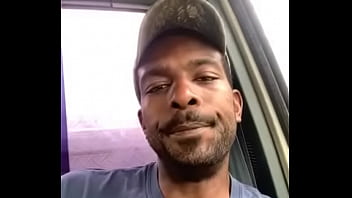 Preview 2 of Old Sardar Man Sex - Verification video