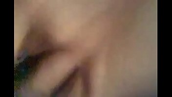 Preview 1 of Wwe Diva Brie Bella Porno Video - Esta madura (mature) si sabe como Milf jugar con sus dedos inquietos
