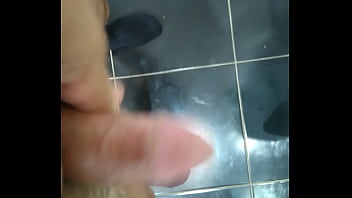 Preview 2 of 18 China Girl Xxx - Pasando el rato
