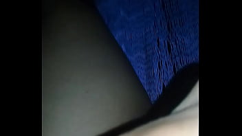 Preview 2 of Brazzer House Full Porn Episode - Cancunenese se delecha