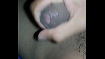 Preview 3 of Brazzer House Full Porn Episode - Cancunenese se delecha