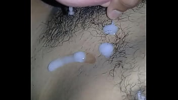 Preview 4 of Brazzer House Full Porn Episode - Cancunenese se delecha