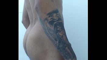 Preview 3 of Cheating Wufe Story - V&iacute_deo de verifica&ccedil_&atilde_o
