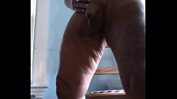 Preview 3 of Oral Street - Verification video