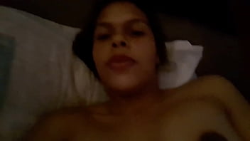 Preview 3 of Movies Ok - Os belos seios da Mirian