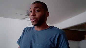 Preview 2 of Raby Video - Fuck dis virus part 2