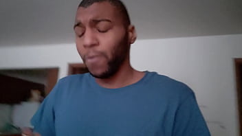 Preview 3 of Raby Video - Fuck dis virus part 2