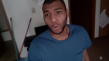 Preview 1 of Raby Video - Fuck dis virus part 2