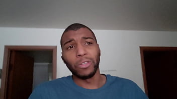 Preview 4 of Raby Video - Fuck dis virus part 2