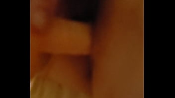 Preview 1 of Webcam Sex Beautiful - 7.5 inch dildo in my pussy