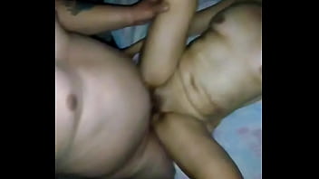 Preview 1 of Desi Indian Sixy Bf - lucia red