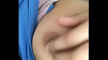 Preview 3 of Poshto Xnxxpakistan - Boobs