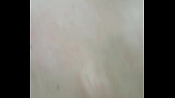 Preview 3 of Cewek Sma Di Entot Kakak Nya - D&iacute_a en el campo