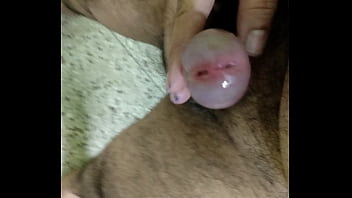 Preview 2 of Www Muslimxxx Com - Indian man cumming