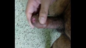 Preview 3 of Www Muslimxxx Com - Indian man cumming