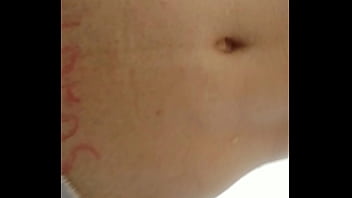 Preview 1 of Grannies Nude Video - V&iacute_deo de verifica&ccedil_&atilde_o