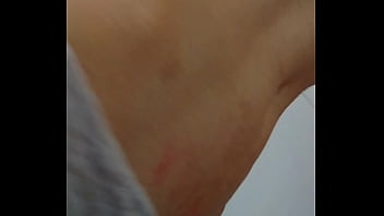 Preview 4 of Grannies Nude Video - V&iacute_deo de verifica&ccedil_&atilde_o