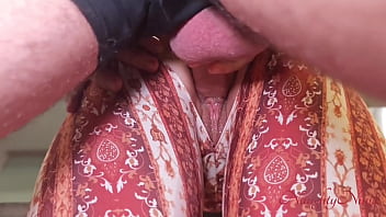 Preview 4 of Speed Fuck Cry - Banging my Cleaner Lady for an Extra Tip
