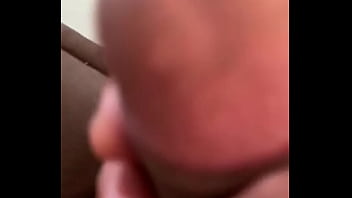 Preview 3 of Mom Son Fock Night Sleep Time - V&iacute_deo de verifica&ccedil_&atilde_o