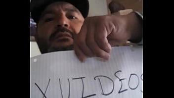 Preview 2 of Virgin 18 Th - Verification video