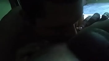 Preview 4 of Anal Bound - meu namorado me chupa..