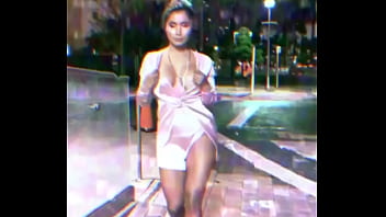 Preview 3 of Joey Bombado - Victoriiia96