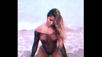 Preview 1 of Joey Bombado - Victoriiia96