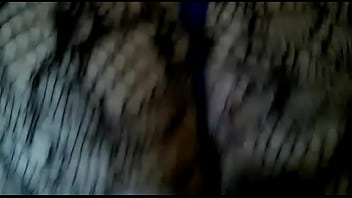 Preview 3 of Best Extreme Blowjob Of The Year - Joven esposa pone los cuernos a su esposo con maduro que rico la hago gritar