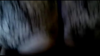 Preview 4 of Best Extreme Blowjob Of The Year - Joven esposa pone los cuernos a su esposo con maduro que rico la hago gritar