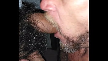 Preview 1 of Tamil Xaxn - basement blowjob