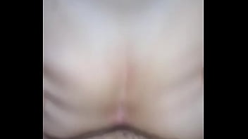 Preview 2 of Dani Daniels New Xnxx 2020 - Novinho ataca Coroa do D4swing