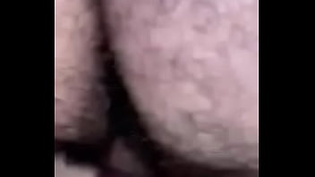 Preview 2 of French Anal Squirt Group - Enterrando a rola no rabo do puto